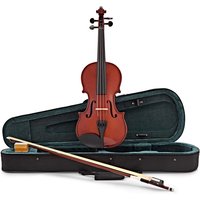Primavera 100 Viola Outfit 13 Inch