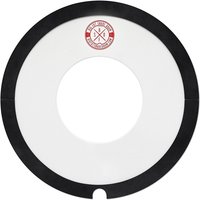 Big Fat Snare Drum "Steves Donut" 12" Dämpfung Pad