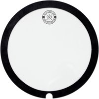 Big Fat Snare Drum "Das Original" 16" Dämpfung Pad