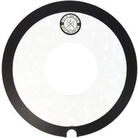 Big Fat Snare Drum "Swiss Ride" 13" Dampening Pad