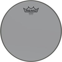 Remo Emperor Colortone Rauch 10 Schlagfell