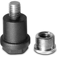 Gravity MSQC Schnellkupplungs-Aufsatz für Mikrofonhalter