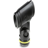 Gravity CLMP 25 Microphone Clip