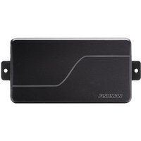 Fishman PRF-MS6-KE1 Fluence Killswitch Engage 6 String Humbucking Pickup Set