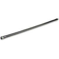 Gravity GMAGOOSEXL Schwanenhals 600mm