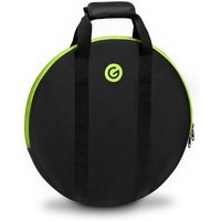 Gravity WB123 Transport Bag For Base Plates