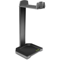Gravity HTT01 Tabletop Headphone Hanger