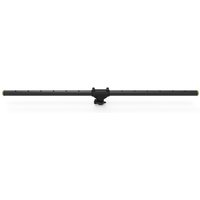 Gravity LSTB01 Universal T Bar For 35mm Stands