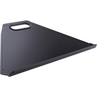 K&M 18876 Tastatur-Controller-Tray