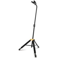 Hercules GS414BPLUS Guitar Stand