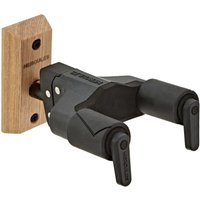 Hercules GSP38WB Plus Guitar Hanger