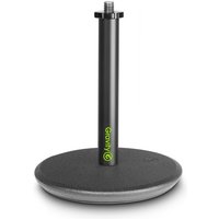 Gravity MST01B Mikrofon-Tischstativ