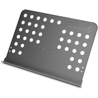 Gravity NSMS01 Music Stand Attachment For Mic Stands