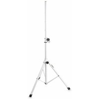 Gravity SP5211W Speaker Stand White
