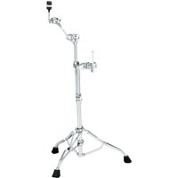 Tama Star Combi Stand