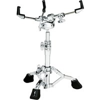 Tama Star Snare Stand