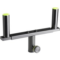 Gravity SAT36B T Bar For Speaker Stands