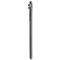 Gravity SP2342B Adjustable Speaker Pole