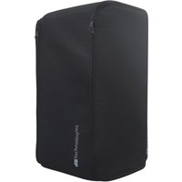 dB Technologies funktionale Abdeckung für Opera 10