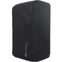 dB Technologies funktionale Abdeckung für Opera 15