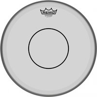 Remo Powerstroke 77 Colortone Smoke 13 Trommelkopf