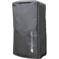 dB Technologies Tour Abdeckung für B-Hype 10