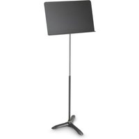 Gravity NSORC1L Tall Music Stand