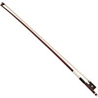 Conrad Goetz Pernambuco Violin Bow 66 4/4