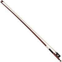 Conrad Goetz Pernambuco Violin Bow 68 4/4