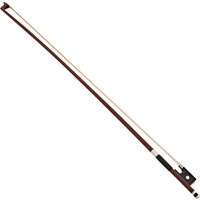 Conrad Goetz Bulletwood Geigenbogen 22 4/4