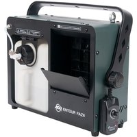 ADJ Entour Faze 450W Mobile Haze Machine
