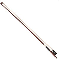 Conrad Goetz Pernambuco Violin Bow 72 4/4