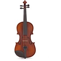 Conrad Goetz Menuett-Heritage 98 Violine nur Instrument