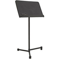 RATstands Performer 3 Stand