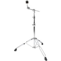 Natal Arcadia Boom Cymbal Stand