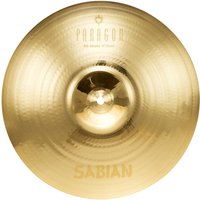 Sabian Paragon 14" Hi-Hats