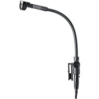 AKG C516 ML Cardioid Instrument Microphone