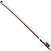 Conrad Goetz Bulletwood Violin Bow 22 3/4