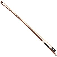 Conrad Goetz Bulletwood Violin Bow 16 1/4