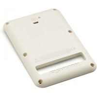Fishman PRO-BPK-FSW Rechargeable Battery Pack White