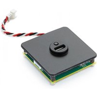 Fishman PRO-BPK-101-Akku-Pack Universal Einzelhandel