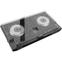 Decksaver LE Pioneer DDJ-SB3 Cover