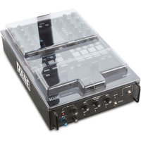 Decksaver Rane SEVENTY TWO Cover