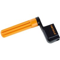 Ortega OSW-STD Classic String Winder