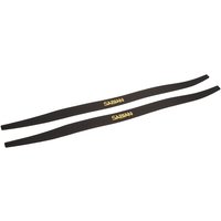 Sabian Becken Lederriemen