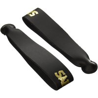 Sabian Ez Becken Riemen