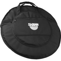 Sabian Standard Becken Bag