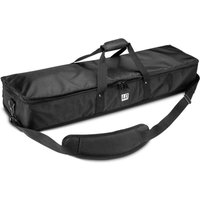 LD Systems Maui 28 Spalte Lautsprecher Tasche