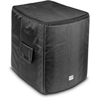 LD Systems Maui 28 Sub gepolstert-Beleg-Abdeckung