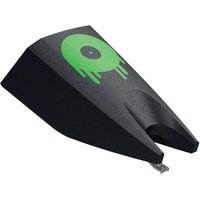 Ortofon Concorde Mix MKII Stylus